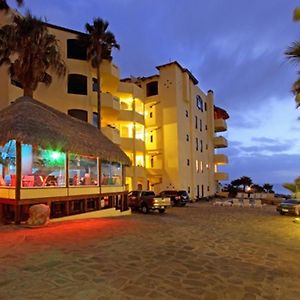 Vista Hermosa Resort&Spa